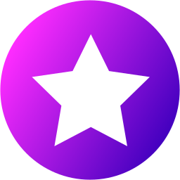 Review icon