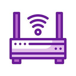 router icon