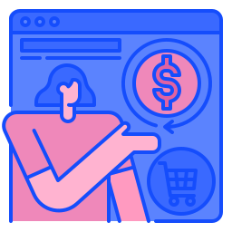 cashback icon