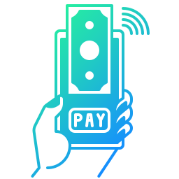 Payment icon