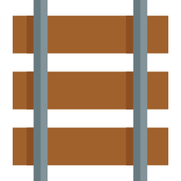 Railway icon