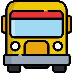 bus icon