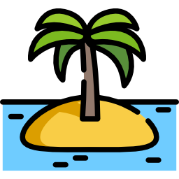 insel icon