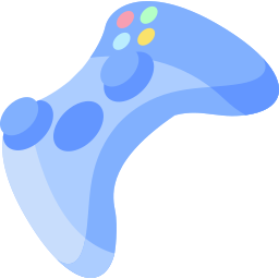 Controller icon