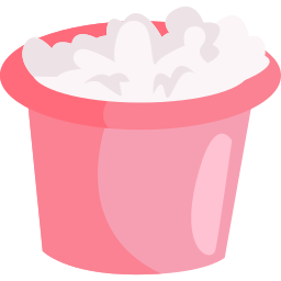 popcorn icon