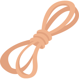 Rope icon