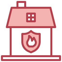 Protection icon