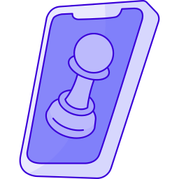 smartphone icon