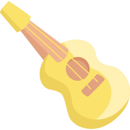 アコースティックギター icon