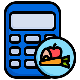 Calculator icon