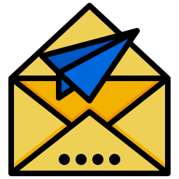 Email icon