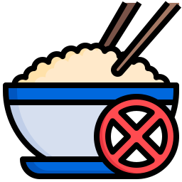 Rice icon