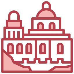 サントリーニ島 icon