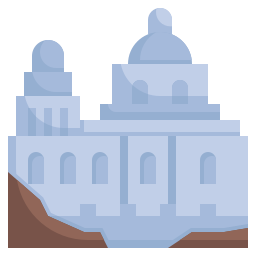 サントリーニ島 icon
