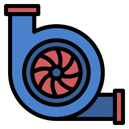 turbo icon