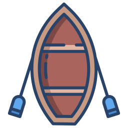 boot icon