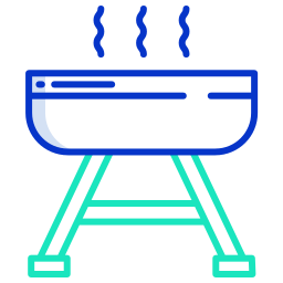 grillen icon