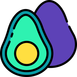 palta icono