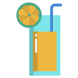 Juice icon