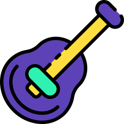 gitarre icon