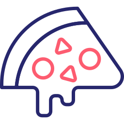 pizza icon