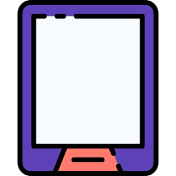 tablette icon