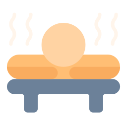 massage icon