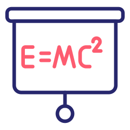 formule Icône