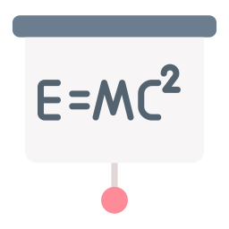 Formula icon