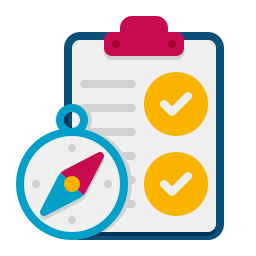 Checklist icon