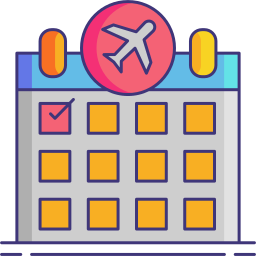 Plan icon