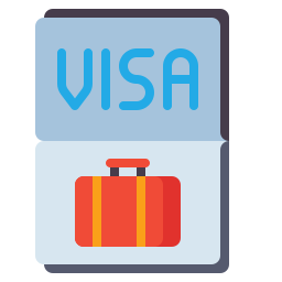 visa icono