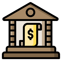 finanzen icon