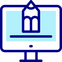 rechner icon