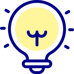 Idea icon