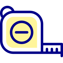 metro icono