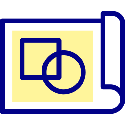 Project simge