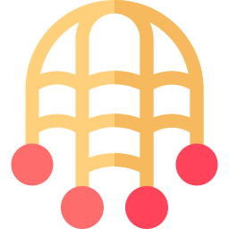 fischnetz icon