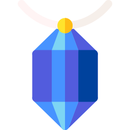 Pendant icon