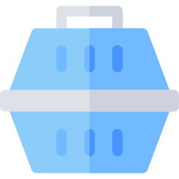 transportbox icon