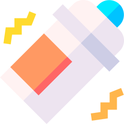 cocktail-shaker icon