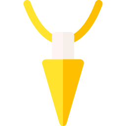 Pendulum icon