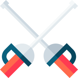 Swords icon