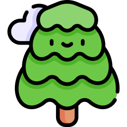 Pine icon