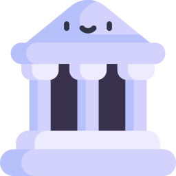 bank icon