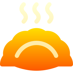 gyoza icon