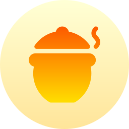 Stew icon