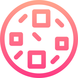 tofu mapo icono