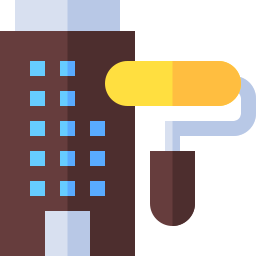 Maintenance icon