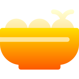 tangyuan icon